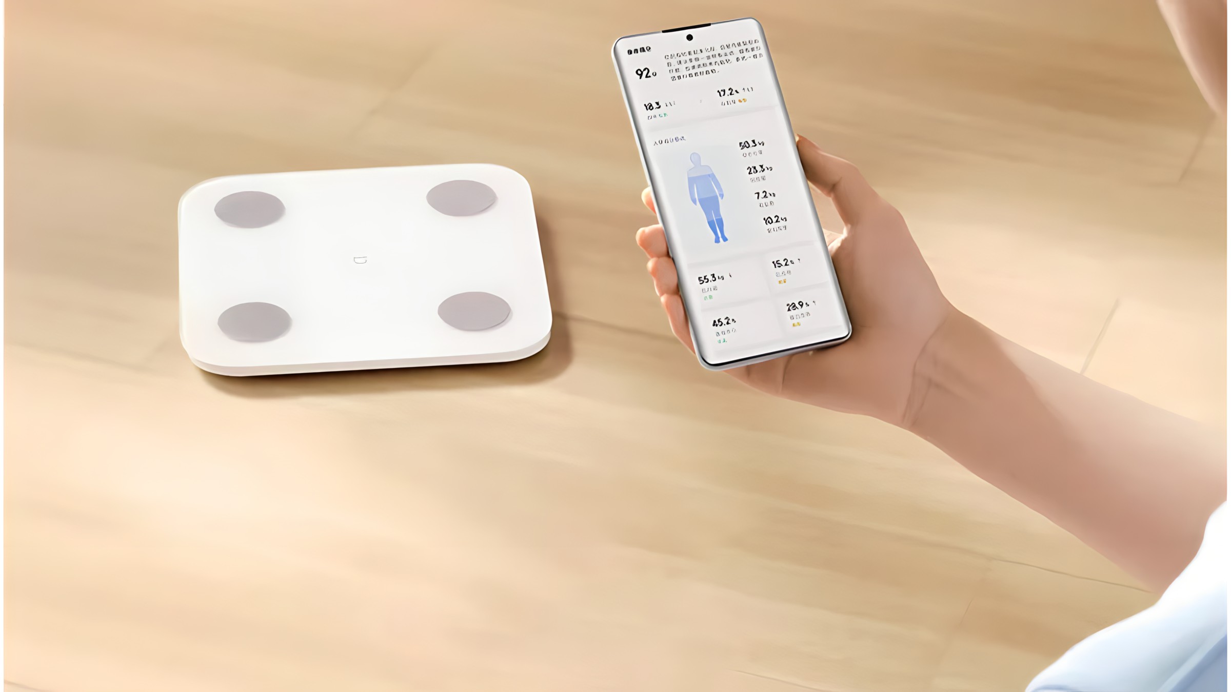 Весы напольные xiaomi scale s400. Умные весы Xiaomi Mijia body fat Scale s400(mjtzc01ym) Blue. Умные весы Xiaomi mi body Composition Scale 2. Mijia body Composition Scale s200. Mi credit Xiaomi что это.