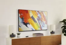 Roku Launches Pro Series 4K TVs Equipped with Dolby Atmos Speakers, Mini LED Backlighting Roku TV
