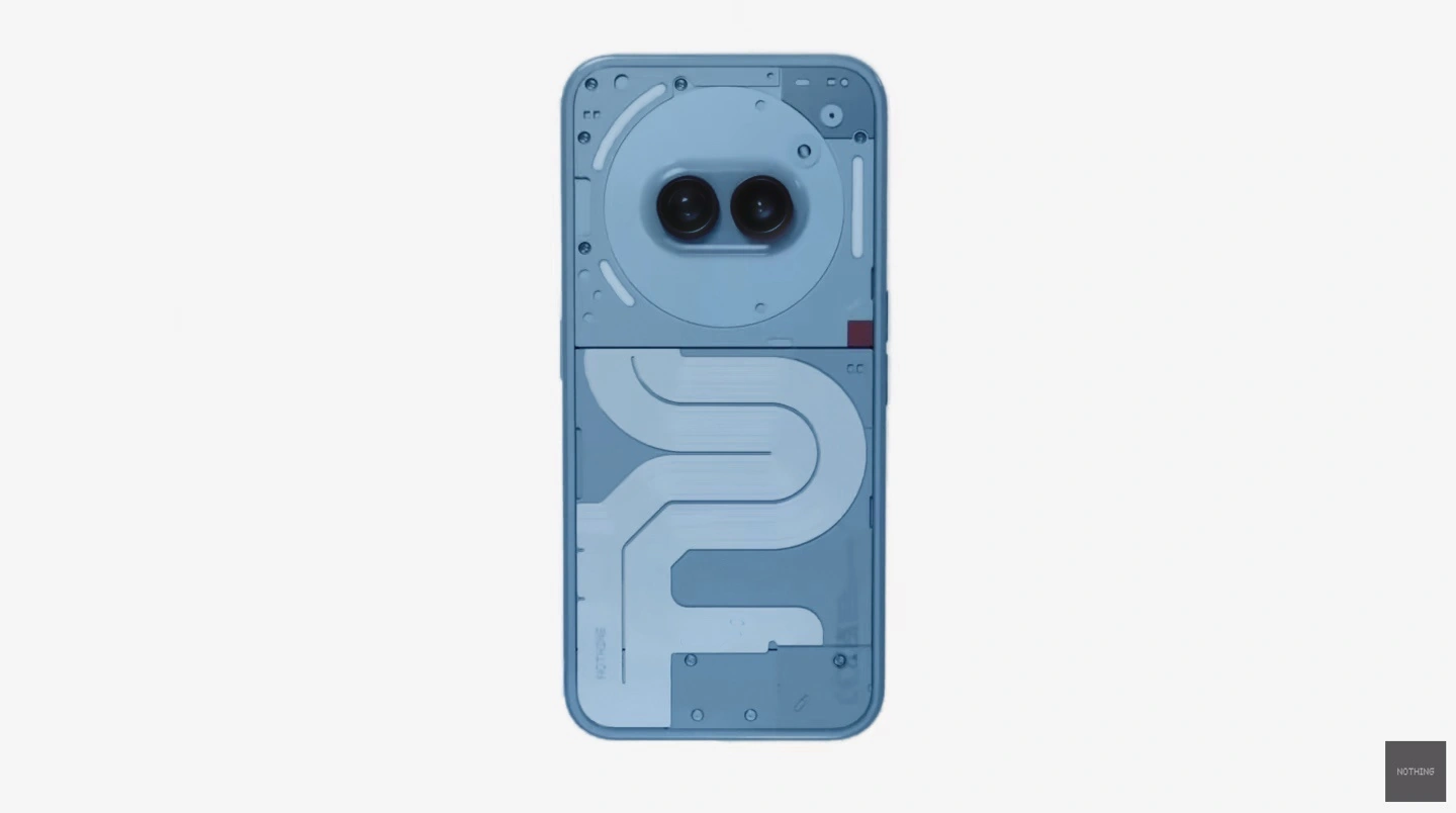 Nothing Phone (2a) Special Edition 納品書有 Nothing Phone (2a) Special Edition 限定品 限定ステッカー(7枚