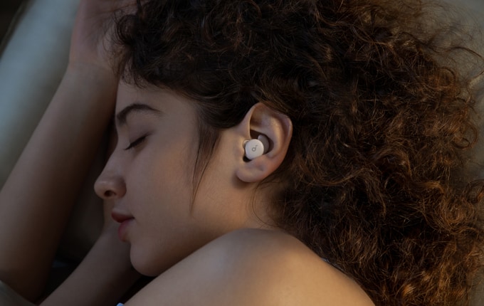 Anker Soundcore Sleep A20