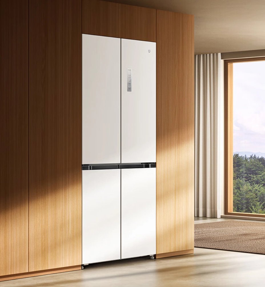 Xiaomi Refrigerator