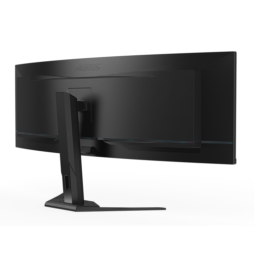 AORUS CO49DQ Gaming Monitor