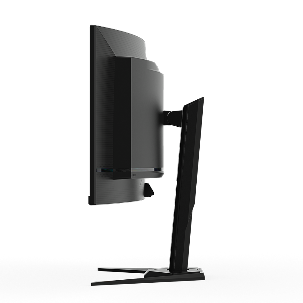 AORUS CO49DQ Gaming Monitor