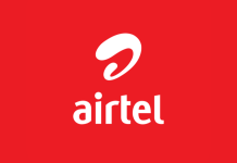 Airtel simplifies international roaming with affordable packs starting at Rs. 133/day Airtel