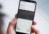 Keyboard flaw exposes keystrokes of 1 billion users on Samsung, Xiaomi, Oppo, Vivo and Honor Phones Android keyboard security flaw