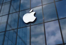 EU may force Apple to let users delete the Photos app Apple