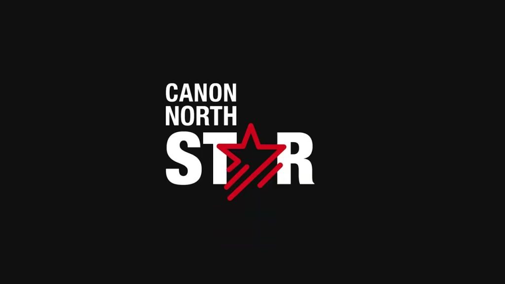 Canon North Star