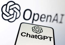 ChatGPT search could soon include tailored ads, beta code reveals