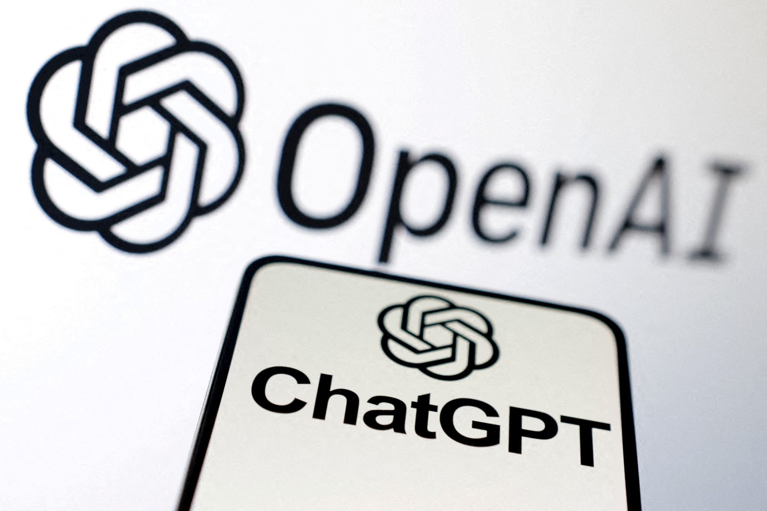 ChatGPT search could soon include tailored ads, beta code reveals