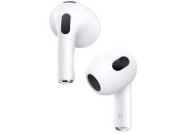 Save big with the best Apple AirPods Deals available right now