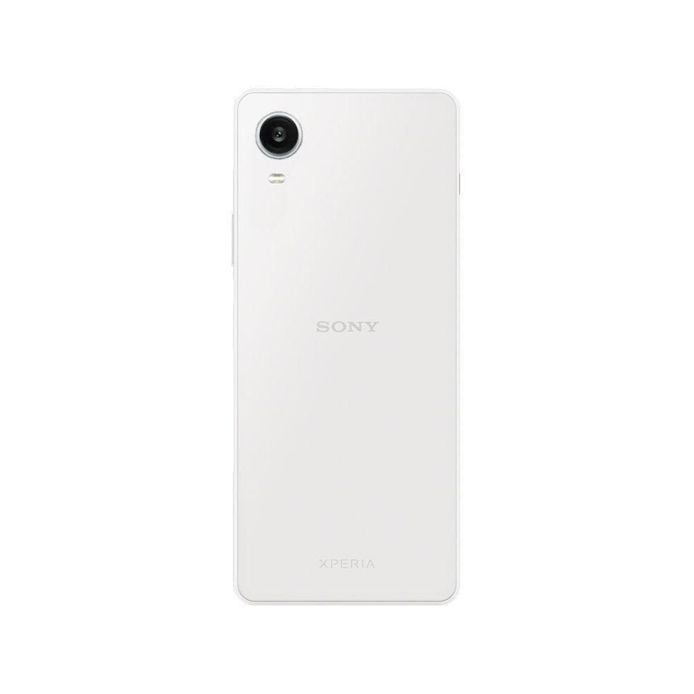 Alleged Sony Xperia Ace IV render emerges on-line with one-digital digicam construction