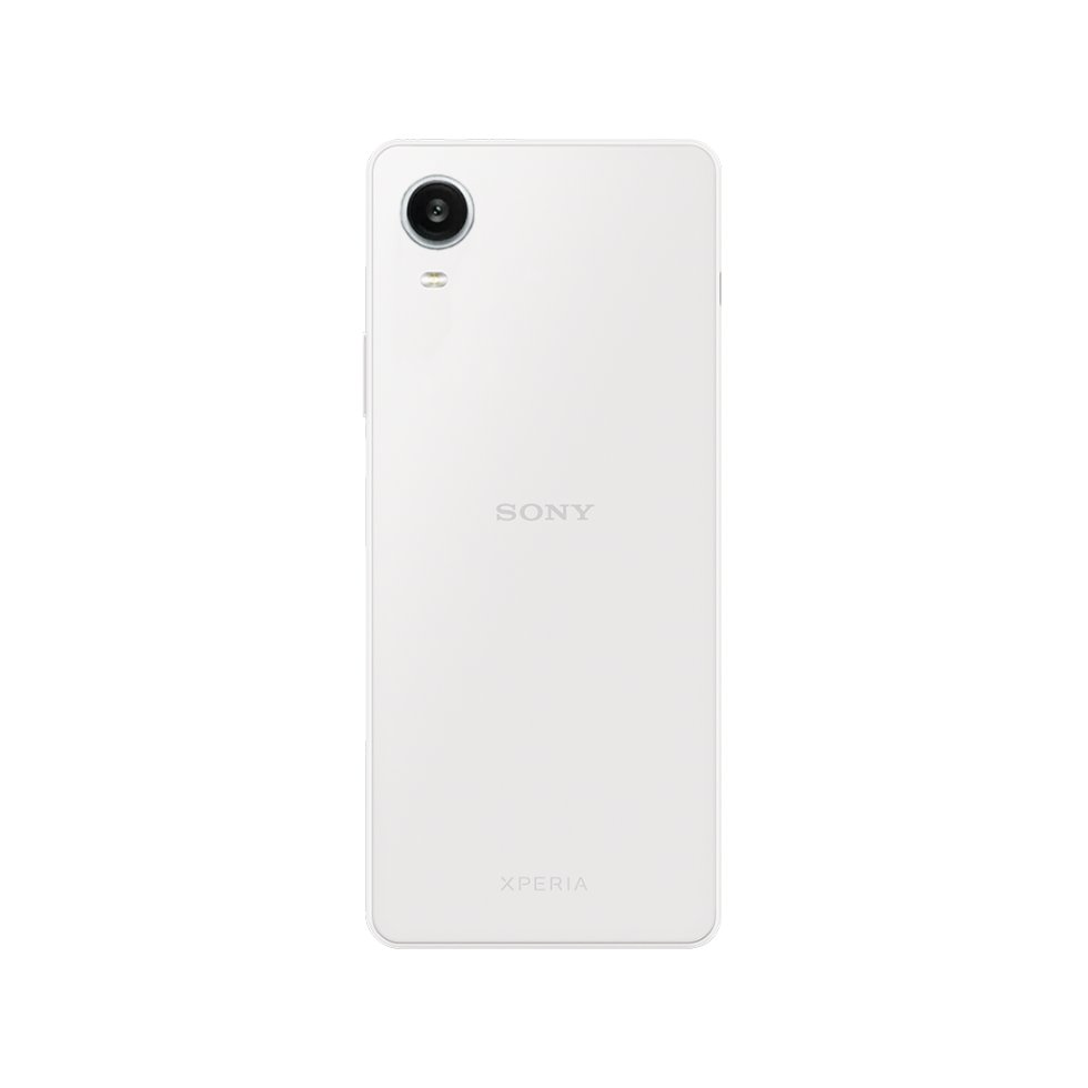 索尼Xperia Ace IV