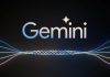 When safety checks fail: Gemini 3 Pro ends up explaining how to make bioweapons in test