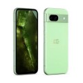 Google Pixel 8a