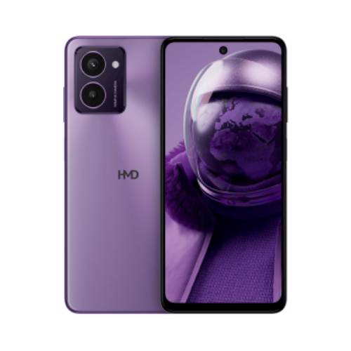HMD Pulse 2 Pro leaks with an entry-level Unisoc chipset