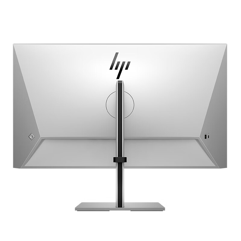 HP Series 7 Pro 4K Thunderbolt 4 Monitor