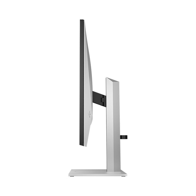 HP Series 7 Pro 4K Thunderbolt 4 Monitor