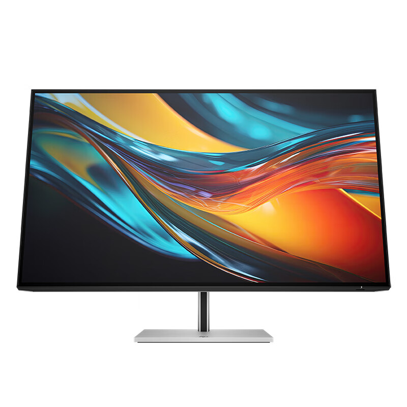 HP Series 7 Pro 4K Thunderbolt 4 Monitor