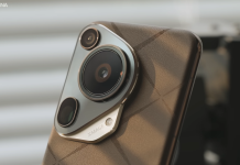 Huawei’s comeback! Takes the throne in China smartphone market, Beats Apple as sales surge HUAWEI-Pura-70-Ultra-Retractable-Camera