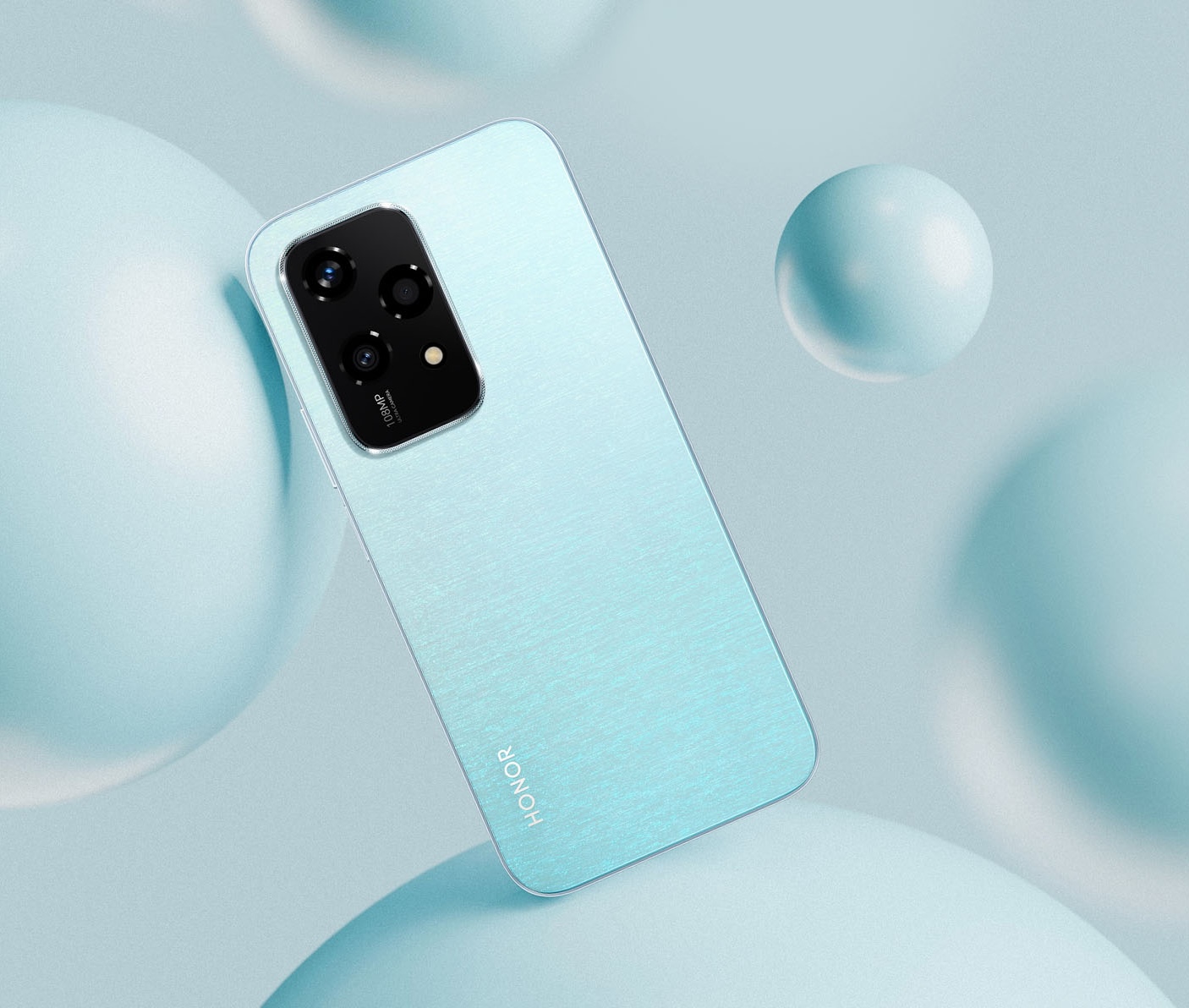 Honor 200 Ozon
