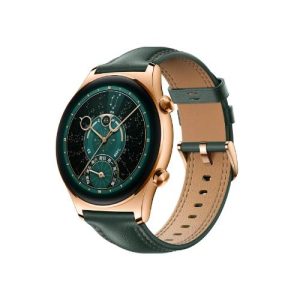 Honor Watch GS 4