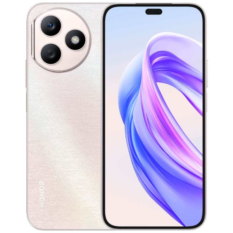 Honor X50i Plus