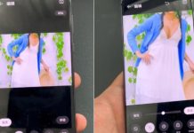 Huawei-P70-series-AI-feature-removing-clothes