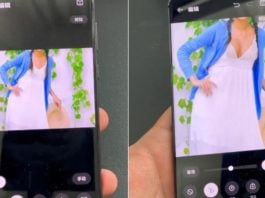 Huawei-P70-series-AI-feature-removing-clothes