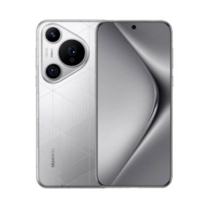 Huawei Pura 70 Pro Plus