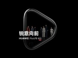 Huawei-Pura-70-Series-Camera