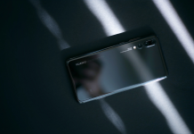 How Is Huawei Able to Survive Without Google Huawei phone