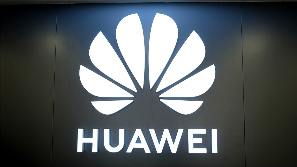 Huawei reportedly to unveil new automotive and Private pc items on April 11, P70 begin continues to be unclear