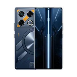 Infinix GT 20 Pro