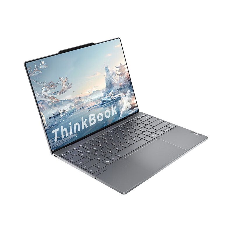 Lenovo ThinkBook X AI 2024