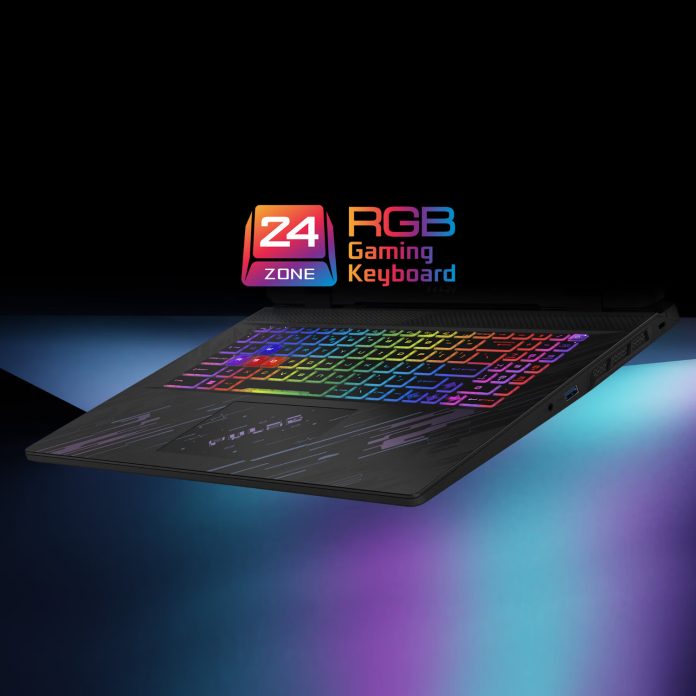 MSI Pulse 17 2024: Menjelajahi Jantung Performa di Dunia Gaming dan Produktivitas