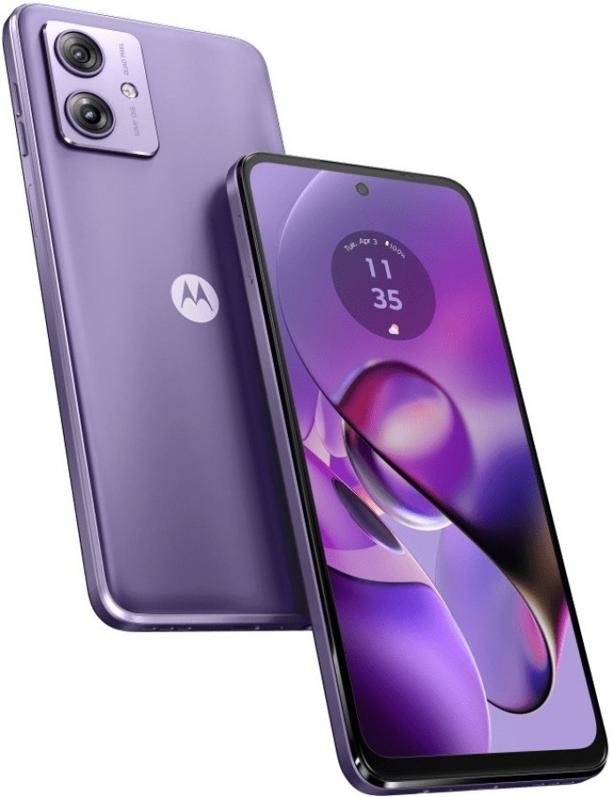 moto-g64-5g-launched-as-first-ever-dimensity-7025-phone-packs-6-000mah