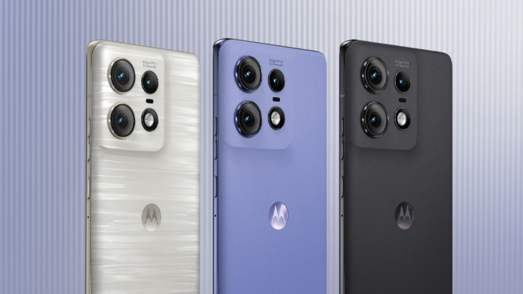 motorola-edge-50-Pro