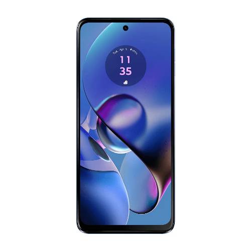 Motorola Moto G64 - Specs, Price, Reviews & Best Deals