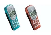 Nokia 3210 (2024) Launch leak