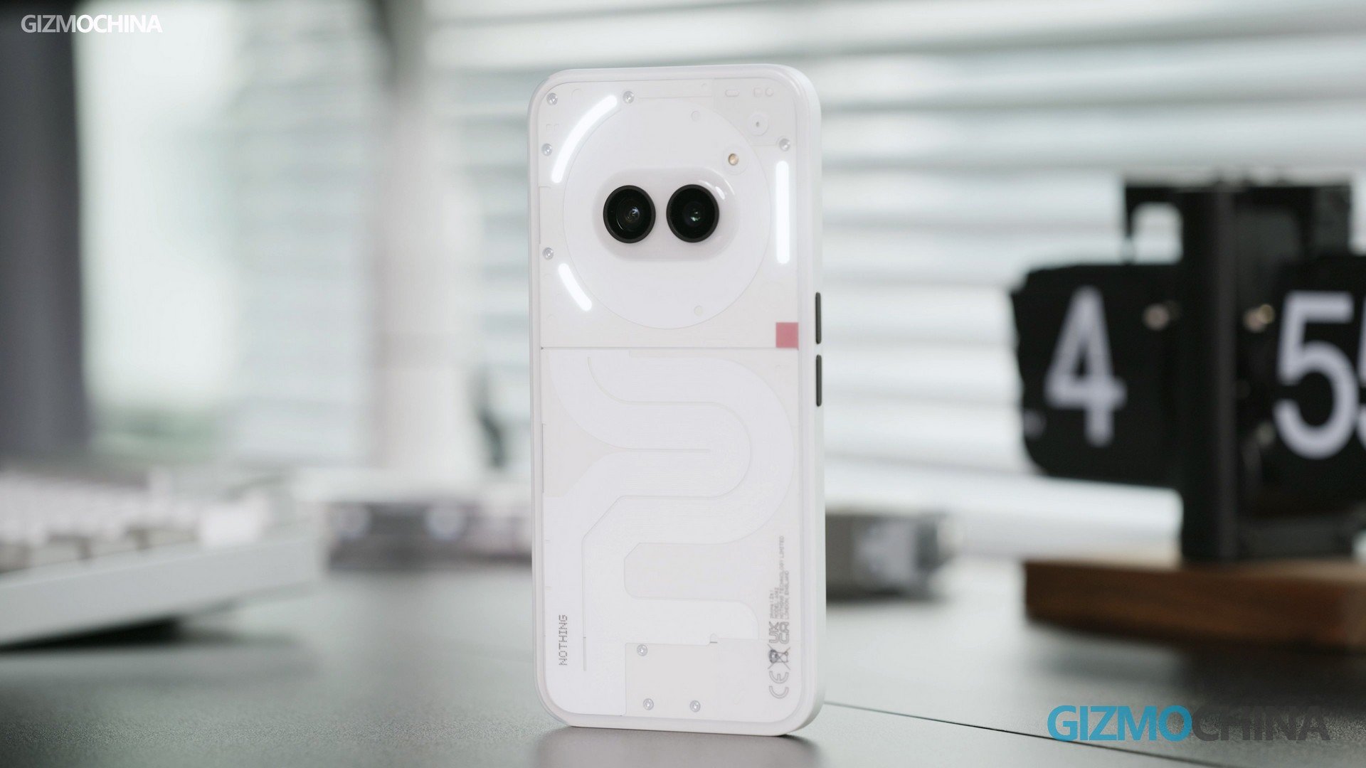 Upcoming Nothing Phones in 2025: What to Expect from the