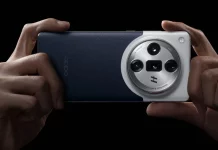 OPPO Find X7 Ultra is the new battery champ, DxOMark places it in 1st place