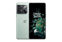 OnePlus 10T Receives OxygenOS 14.0.0.712 Update with September 2024 Security Patch OnePlus 10T Jade Green