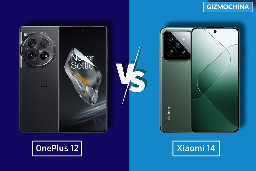 xiaomi 12t vs iphone 14 plus