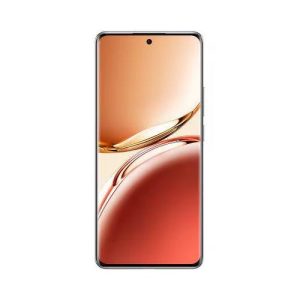 Oppo A3