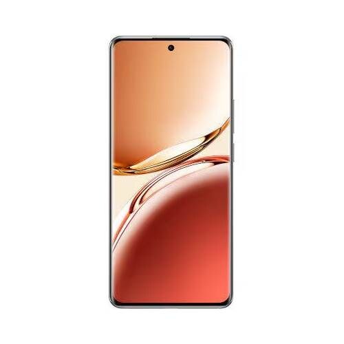 Oppo A3