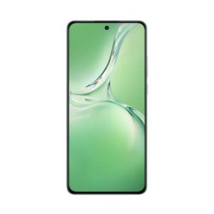 Oppo K12