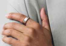 Oura Introduces Symptom Radar Experimental Feature To Take On The Galaxy Ring