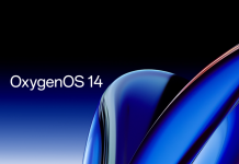 OxygenOS 14 Update Is Available for These OnePlus Devices OxygenOS 14 update