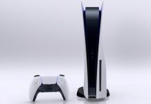 5 Reasons Why PlayStation 5 Makes More Sense than Xbox Series X