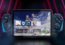 Razer Unveils Two New Mobile Game Controllers: Kishi Ultra and Kishi V2 USB-C Razer Handheld Controller